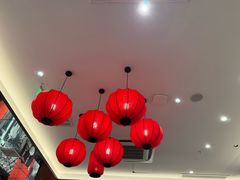 -廖川菜(金虹桥店)