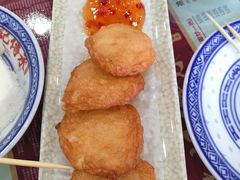 -赵记传承特色牛奶甜品(泉城广场店)
