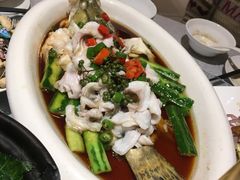 -至尊强仔(正光北街店)