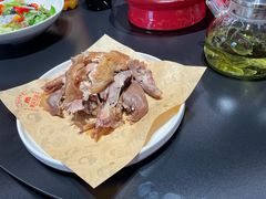 -唐河王记·南阳民间菜(国基路店)