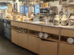 -桂满陇·杭州饭店(清河万象店)
