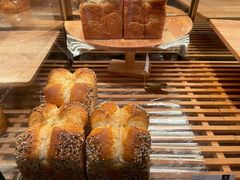-贵阳高新惠诚食品有限公司