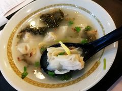 -永和大王(解放东路店)