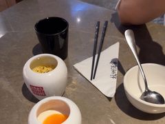 -杭州酒家(庆春路店)
