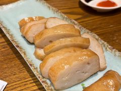 -越南牛肉河粉餐厅(书院巷店)