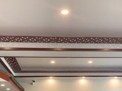 -郭鸡肉·非遗餐厅(安仁古镇店)