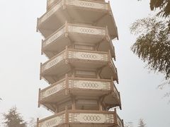 -蜀南竹海景区