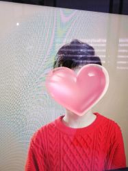-海岸风光儿童摄影