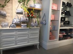 -naraya(玛雅百货店)