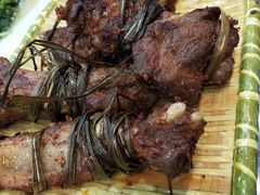 -益恒饭店乡间白族菜(古城总店)