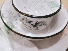 -桥边小楼·手工云南菜·古城观景小楼