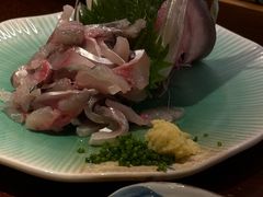 -加奈日本料理