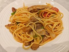 -必胜客(玉泉远洋店)