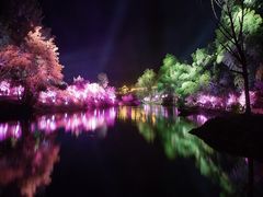 -常德桃花源景区