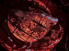 -超体空间SoReal VR(迪士尼小镇店)