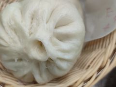 -方中山胡辣汤(成都首店)