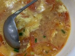 -红色湘菜馆(春风店)