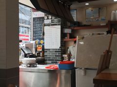-冰神糖水铺(国贸中心店)