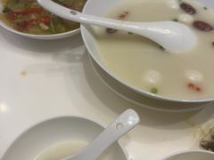 -辣公子·千岛湖私房菜(滨江店)