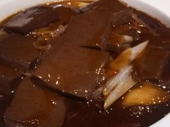 -三义和酒楼(千佛山店)