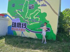 -虞山风景区
