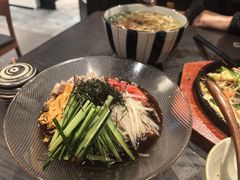 -九州酒场ひこぞう(2号店)