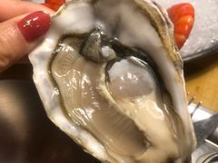 -囧吉香生蚝牛排馆(湖北路店)