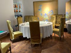 包房-丁字口海鲜热炒·烧烤大排档