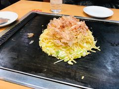 -鹤桥风月(ヨドバシ梅田店)