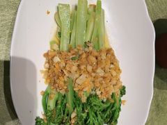 -太守宴·蘭院(天塔店)