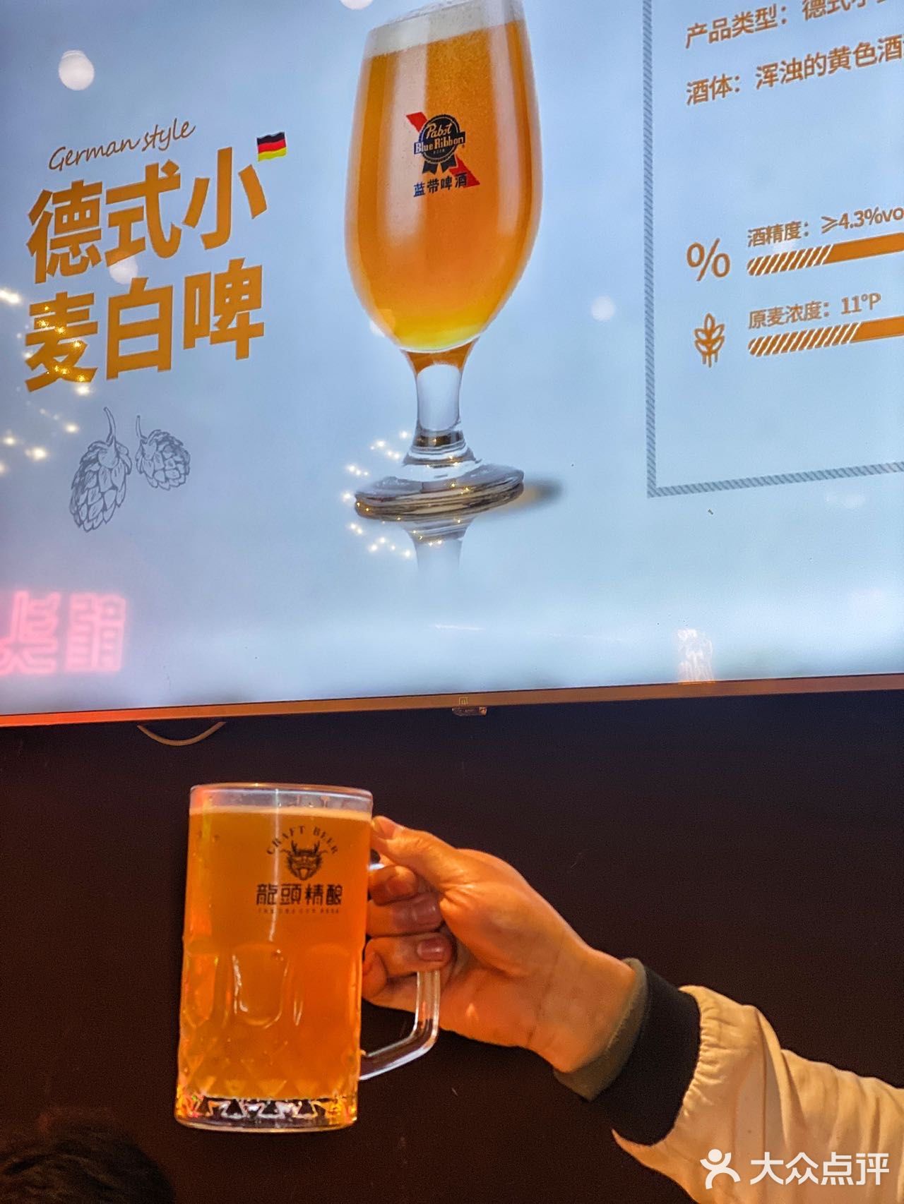 广州人气火爆的烤全羊/烤羊排🐑