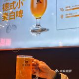 广州人气火爆的烤全羊/烤羊排🐑