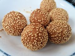 -都江堰石锅鱼