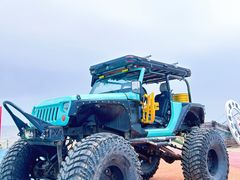 -兴城海滨风景区