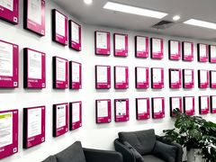 -新东方斯芬克艺术留学作品集培训(郑州校区)