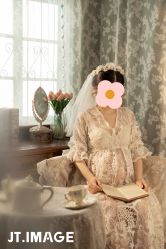 -专注孕妇照亲子照·纪田摄影