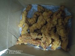 -香丰阁·烤鸭·川湘菜(昌平店)