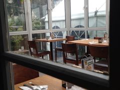 iphone_upload_pic-Geneva日内瓦餐厅(西郊宝成花苑店)