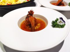 -卯时·精致锡帮菜(惠山古镇店)