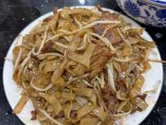 -一哥美食(总店)