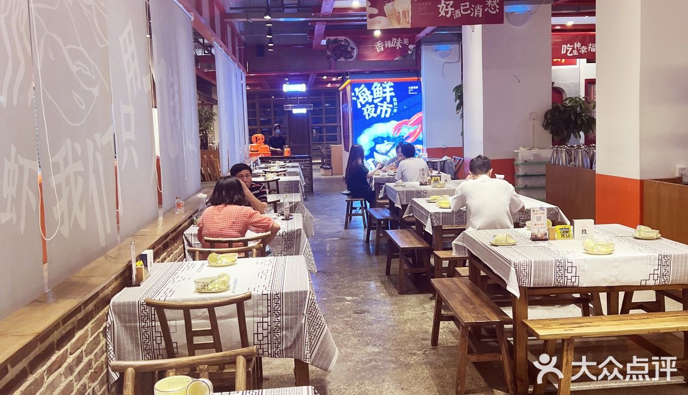 自己写了之后就算我再一次种草啦,月底一定拔