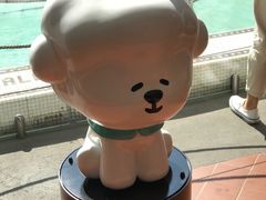 -Seesaw Coffee(上生新所店)