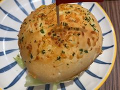 -必胜客(新中纬店)