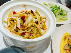 -鹿港小镇(黄金店)