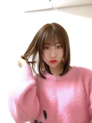 -时尚殿堂明星门店