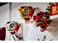 -韵姐牛奶甜品世家