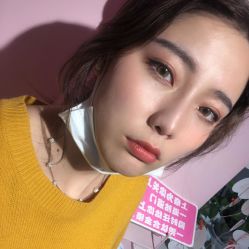 -丽都整形美容医院·全国连锁旗舰店