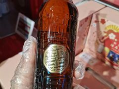 -盒马鲜生(大成店)