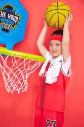 -格林童趣专业儿童摄影(公益西桥店)