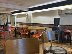 -斯利美(禾祥西路店)